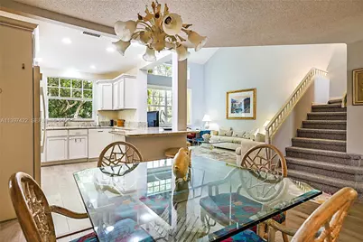 905 Mainsail Circle #905, Jupiter, FL 33477 - Photo 8