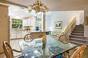 905 Mainsail Cir, Jupiter, FL 33477 - Photo 8