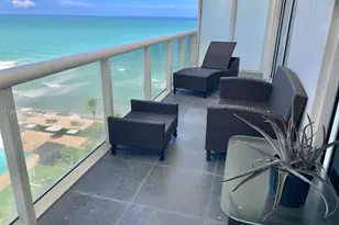 1830 S Ocean Dr, Hallandale Beach, FL 33009 - Photo 4
