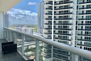 1830 S Ocean Dr, Hallandale Beach, FL 33009 - Photo 6