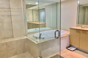 1830 S Ocean Dr, Hallandale Beach, FL 33009 - Photo 20
