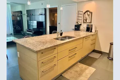 1830 S Ocean Dr #1610, Hallandale Beach, FL 33009 - Photo 10