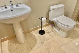 1830 S Ocean Dr, Hallandale Beach, FL 33009 - Photo 26