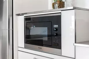 [Address not provided], Miami Beach, FL 33139 - Photo 16