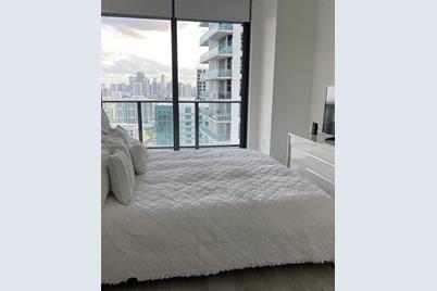 121 NE 34th St #2802, Miami, FL 33137 - Photo 20