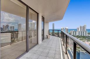 19667 Turnberry Way, Aventura, FL 33180 - Photo 34