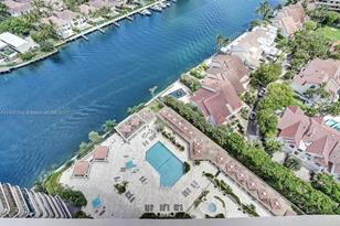 19667 Turnberry Way, Aventura, FL 33180 - Photo 42