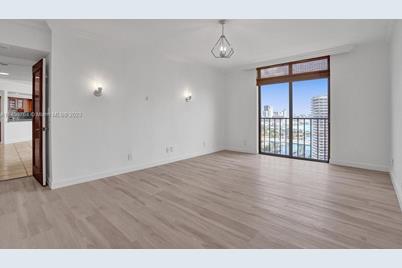 19667 Turnberry Way #26B, Aventura, FL 33180 - Photo 22