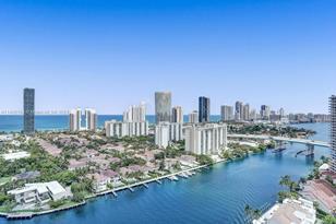 19667 Turnberry Way, Aventura, FL 33180 - Photo 40