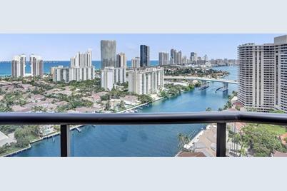 19667 Turnberry Way #26B, Aventura, FL 33180 - Photo 38