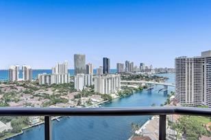 19667 Turnberry Way, Aventura, FL 33180 - Photo 38