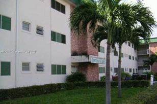 1420 Atlantic Shores Blvd, Hallandale Beach, FL 33009 - Photo 4