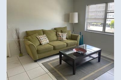 1420 Atlantic Shores Blvd #326, Hallandale Beach, FL 33009 - Photo 8