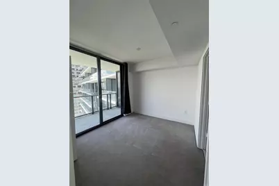 121 NE 34 St #2215, Miami, FL 33137 - Photo 12