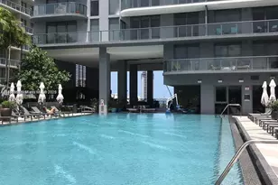 121 NE 34th St, Miami, FL 33137 - Photo 1