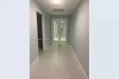 5881 NW 151st St #211, Miami Lakes, FL 33014 - Photo 14