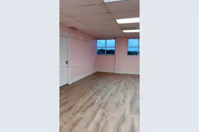 5881 NW 151st St #various, Miami Lakes, FL 33014 - Photo 2