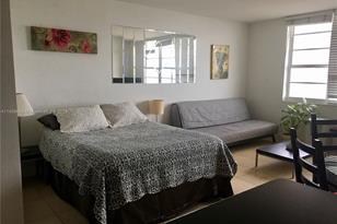 100 Lincoln Rd, Miami Beach, FL 33139 - Photo 20