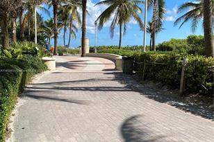 100 Lincoln Rd, Miami Beach, FL 33139 - Photo 8