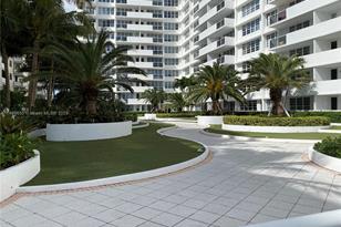 100 Lincoln Rd, Miami Beach, FL 33139 - Photo 10