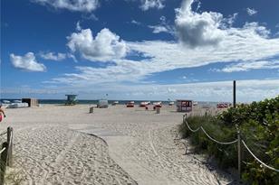 100 Lincoln Rd, Miami Beach, FL 33139 - Photo 4