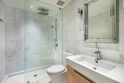 820 W Dilido Dr, Miami Beach, FL 33139 - Photo 20