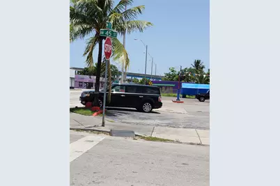 4420 NW 7th Ave, Miami, FL 33127 - Photo 2