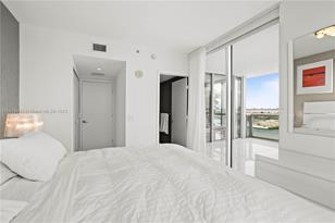 7935 East Dr, North Bay Village, FL 33141 - Photo 24