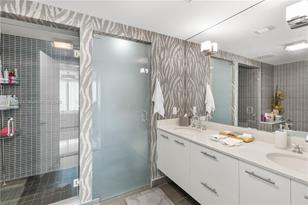 7935 East Dr, North Bay Village, FL 33141 - Photo 20