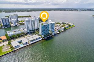 7935 East Dr, North Bay Village, FL 33141 - Photo 1