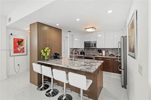 7935 East Dr, North Bay Village, FL 33141 - Photo 12