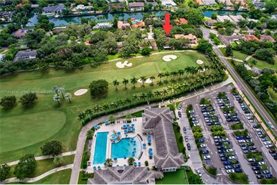 4716 University Dr, Coral Gables, FL 33146 - Photo 24