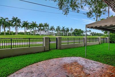 4716 University Dr, Coral Gables, FL 33146 - Photo 22