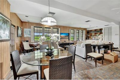 4716 University Dr, Coral Gables, FL 33146 - Photo 10