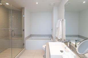 4010 S Ocean Dr, Hollywood, FL 33019 - Photo 12