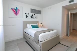 4010 S Ocean Dr, Hollywood, FL 33019 - Photo 16