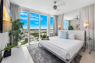 101 20th St, Miami Beach, FL 33139 - Photo 32