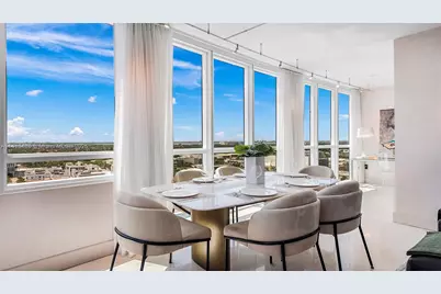 101 20th St #2102, Miami Beach, FL 33139 - Photo 10