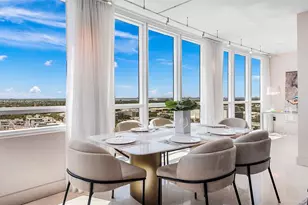 101 20th St, Miami Beach, FL 33139 - Photo 10