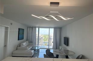 2030 S Ocean Dr, Hallandale Beach, FL 33009 - Photo 8