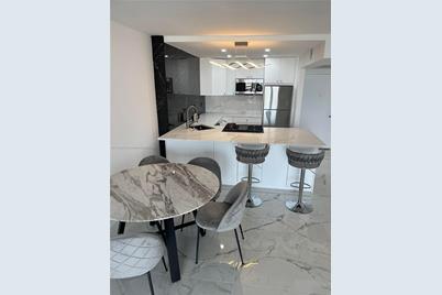 2030 S Ocean Dr #1602, Hallandale Beach, FL 33009 - Photo 1