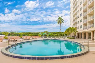 400 Kings Point Dr, Sunny Isles Beach, FL 33160 - Photo 8