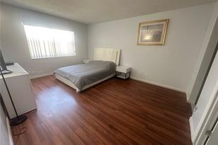 401 Golden Isles Dr, Hallandale Beach, FL 33009 - Photo 10
