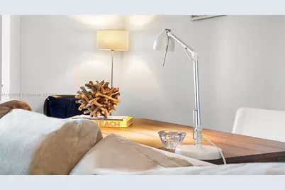 [Address not provided], Miami Beach, FL 33139 - Photo 6