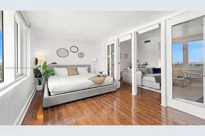 [Address not provided], Miami Beach, FL 33139 - Photo 8