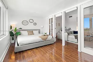 [Address not provided], Miami Beach, FL 33139 - Photo 8