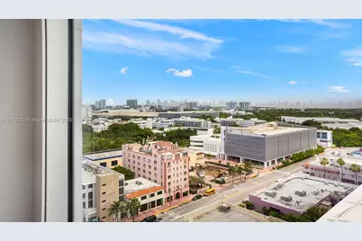 [Address not provided], Miami Beach, FL 33139 - Photo 10