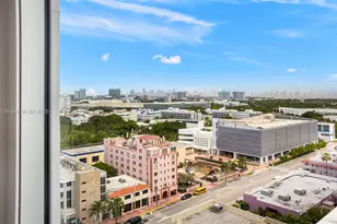 [Address not provided], Miami Beach, FL 33139 - Photo 10