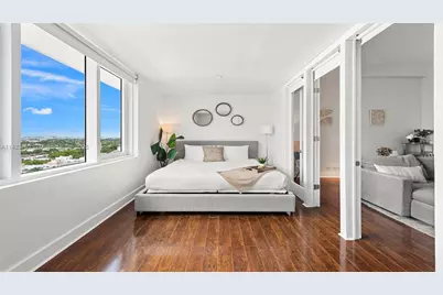 [Address not provided], Miami Beach, FL 33139 - Photo 12