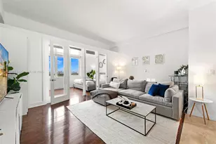 [Address not provided], Miami Beach, FL 33139 - Photo 1